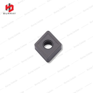 ���S��������܇��ƬCNMG120404/08/12-SJ�T�F��CNC��������