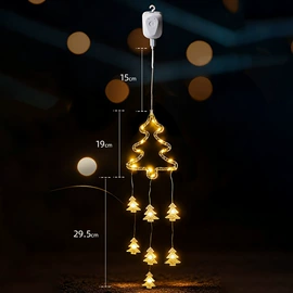 室内LED;室外LED;野营/露营灯