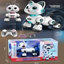 �V���\6290�b������̫��؈�|���Б��Cе؈�����Ȍ���ͯ��߶Y��