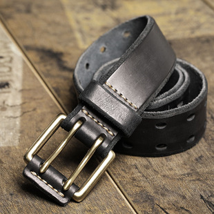 ���S�ֹ���ʿ�~�^�pᘿ���ʽţ�Џ͹���ƤƤ�������^��ţƤ����