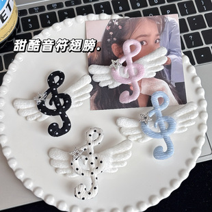 ���Ļ�����������ʹ���l�A��ϵ����ζǧ���l�y2k�������߅�A