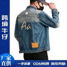 عˮϴʽţдʽɏ͹ŎA