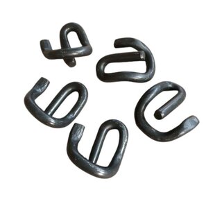 ���͏��l �F·܉���o���b�� �F·܉��II�͏��l�ۼ�