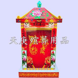 �S�����l ���I80�� ������ ���� ���� ���� ������Ʒ ��ĭ�Ƿ�