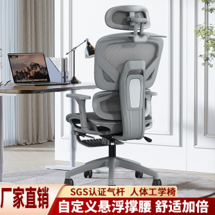 ���[���w���W���Ӽ����k������X�ΌW��������������m����늸���