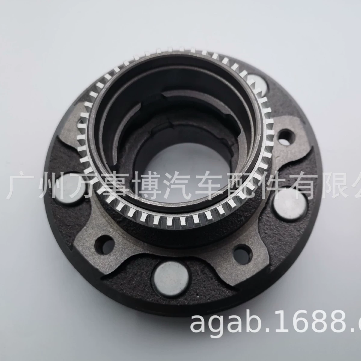 Подходит для Toyota Land Cruiser J70 (2010-2016) головка вала ступицы переднего колеса 43503-69045