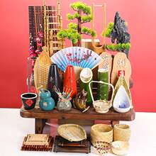 ����[�P�b�߅���ݺ��r���������~���Ʒ�c�Y�[���Pʽ�ɱ�С��