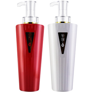 �n�������᝙�o�l��ֲ���̝�ϴ�lˮ��ϴ�o���b����ë��혻�