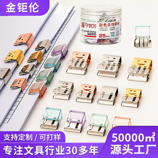 ���ƊA��ɫ�ľ����l �ļ��Y���������������A �๦���ռ{�����A��