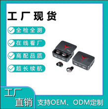 羳M90w{Cm5.3p߅wʽoC