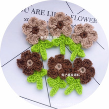 �����ֹ��h������ ë����������ͯ�b���DIY�����Ʒ��� 2029