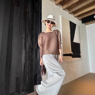 ���͸߰汾ˇ�g�ЙM�y���·������w���͸��F����ع������L��С��