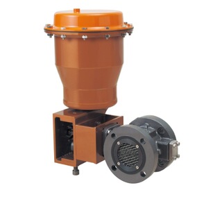 �ձ���؛TOMOE�͵� ���I�����y700G-3G-200A