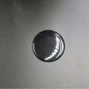 �֙C��ֹݗ���N�A�η�늳�ݗ���֙C�N��X��ֹ�ЋDݗ��