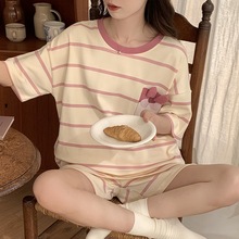 �ļ����޳������Ů˯������ɰ��̿���װ��ͷֱ��Բ������Ҿӷ�