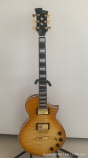 LP늼���녶�y�N�漪��