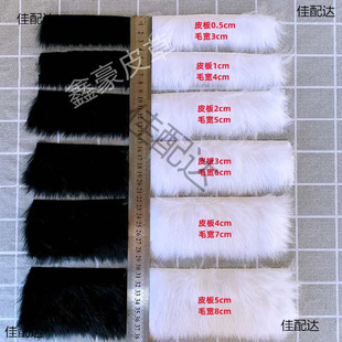 ��ë�lñ�l���^Ь�T��Ь�ڿڲʻ�ë߅DIY���b�p�x�o��ƽ�l