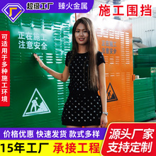 ·ʩ_ׇRrxoھʾƄSɫL