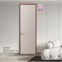 ϺSFsľTpݘOTҷgľTNƽ_T