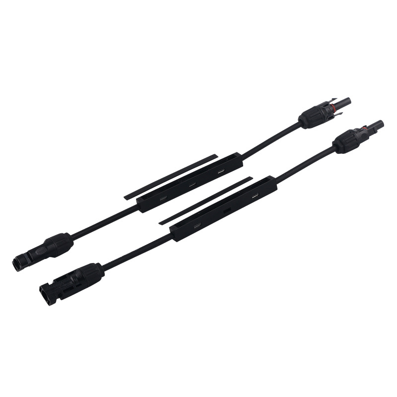 LH868̫���ܹ������������ ˫�� Ļǽ���ߺ�