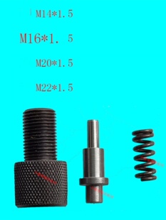 ��䏴������^�{���ɾo�ݽz��ᔳ������ʯ��˹���_