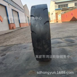 工程机械轮胎;农用车轮胎;其他轮胎