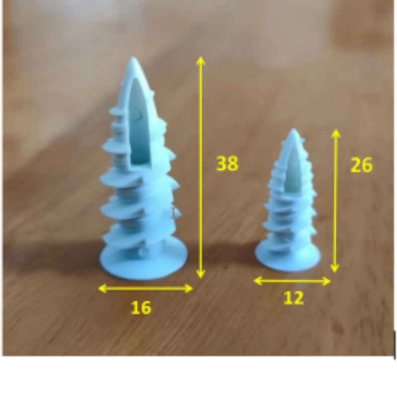 2c7283ed04674e4d967183f2e2c76f