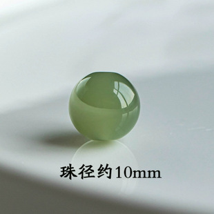 ���N��Ȼ��������ˮ����A������diyɢ���ຣ�ϱ���׶��ϱ���ɢ