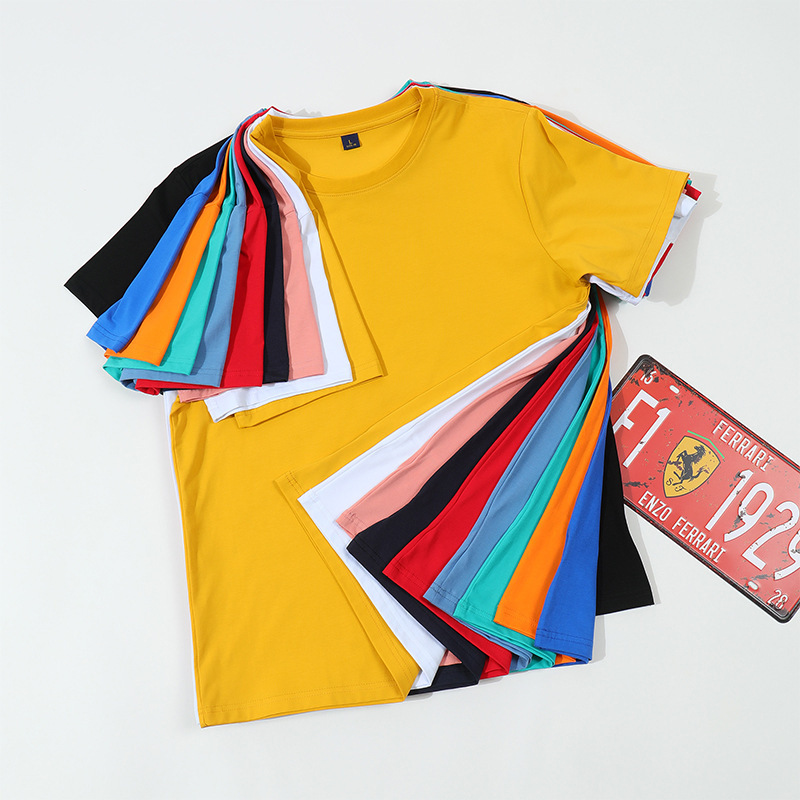 O1CN01MDVEWd2BDjyYbPVsW_!!3105