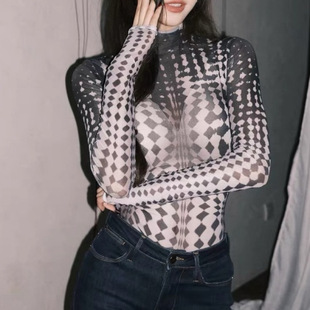 ��в��c�y����/�����W��ӡ�������ŮT�������@���L������