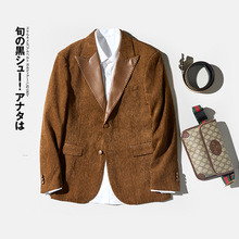 ϵ͹ŕrмʿƴƤebʿﶬ̄