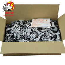 @Ԓ÷ɢb2kg ɽԒ÷ ǹϲ