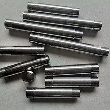 �A��4��6��1�粻�P���z���L�܆��^�zֱ���^���LƤ����z������