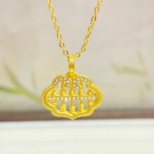 ɳ���Ʒ���ƽ���i������Ů���S����P�쉋С���p�ݸ߼������