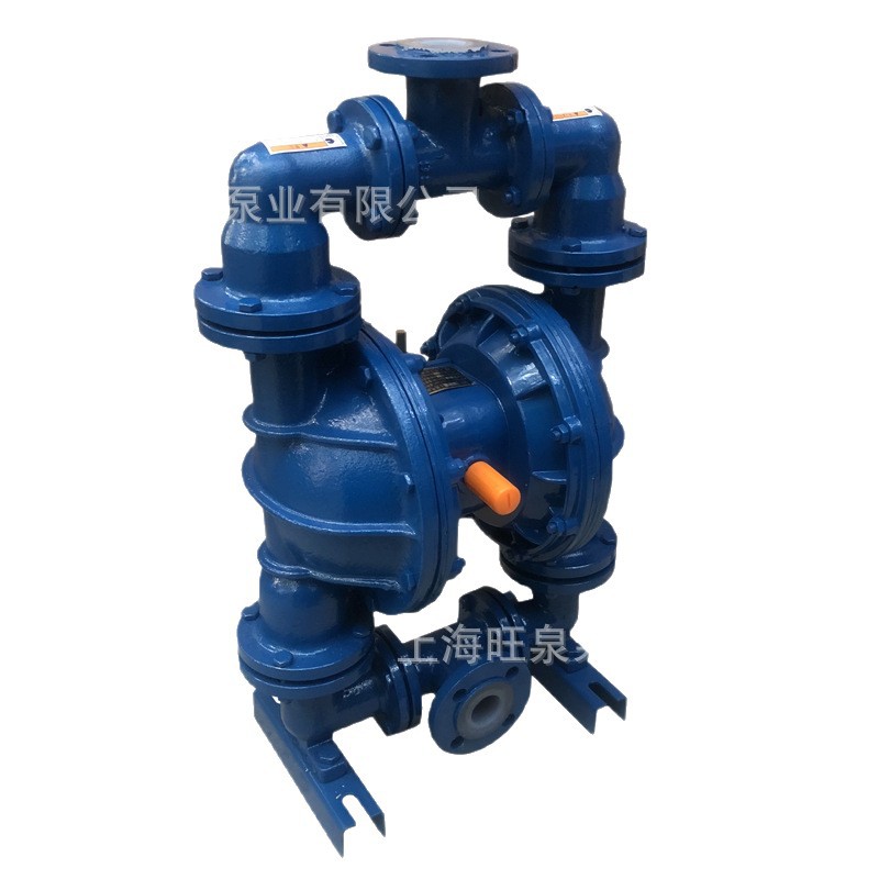 ϺȪQBY-25ķĤáطĤáǿ͸ʴĤ