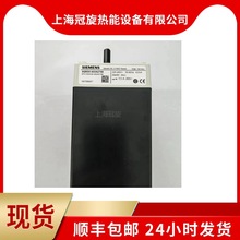 ���T������·ȼ�������ŷ��R�_�O�����SQN30.401A2700