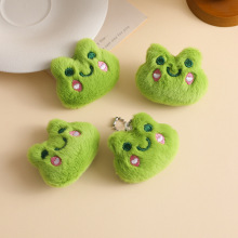 ���ܿɐۿ�ͨë�q���������ᘷ��b�o�ϰ�����������m��Ь�����