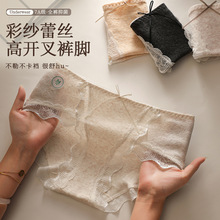 ɫɴ����Ȼ����Ůʿ�ڿ�7A�־��޺۴�����A��Ӥ�����Ը���˿�ڿ�