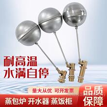 t_ˮMˮyy4ˮλ_PȫԄ