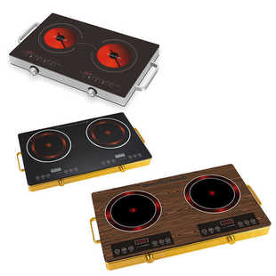 �羳�t�⾀�ӟ���ՠt3500W������ՠt�����������Q늴Št��t