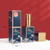 Dark blue [Koi Magnetic Tube]