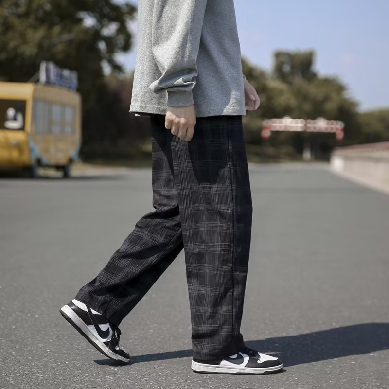 NR8AVjZiQ2dBeU5qZ3hPVEE1TWpVeT