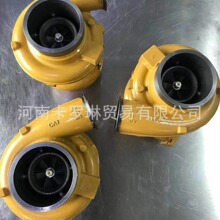 4038022-�m�ðl�әCQSK19�l�әC������4038022