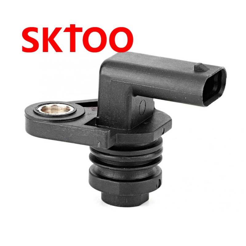 12638266 ͹����λ�ô����� camshaft position sensor