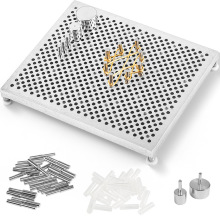 �����@���� wire jig �ֹ�diy�~���������h�����錚�����X������