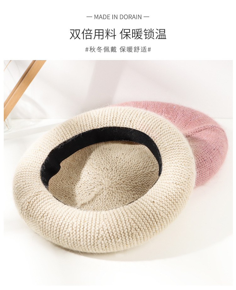大帽面兔毛亮片贝雷帽详情_05.jpg
