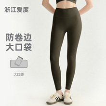 NULS��и����٤ѝŮ�W���o���������ν���ѝ�٤�\�Ӻ���ѝ����