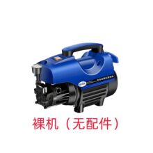 ˱ϴ܇C220vø߉ˮϴˮ늄ˢ܇