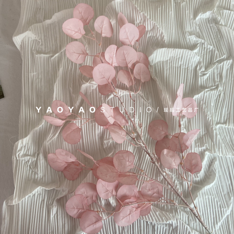 微信图片_20201127203145(1)