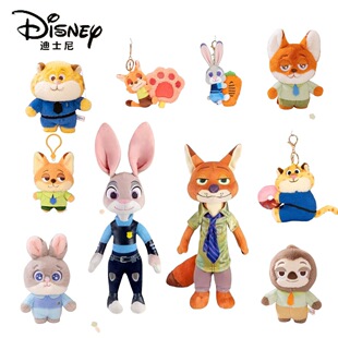 ��ʿ���������H��ؐë�q����������Z���Я���������ż������